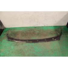 Pare-brise BMW 3,0