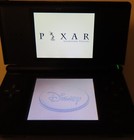 2008 Disney Pixar UP Nintendo DS Video Game  Instructions TESTED — photo 7