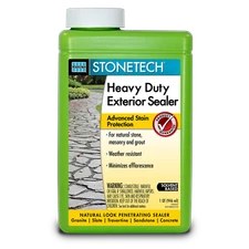 Laticrete Stonetech Heavy Duty Exterior Sealer