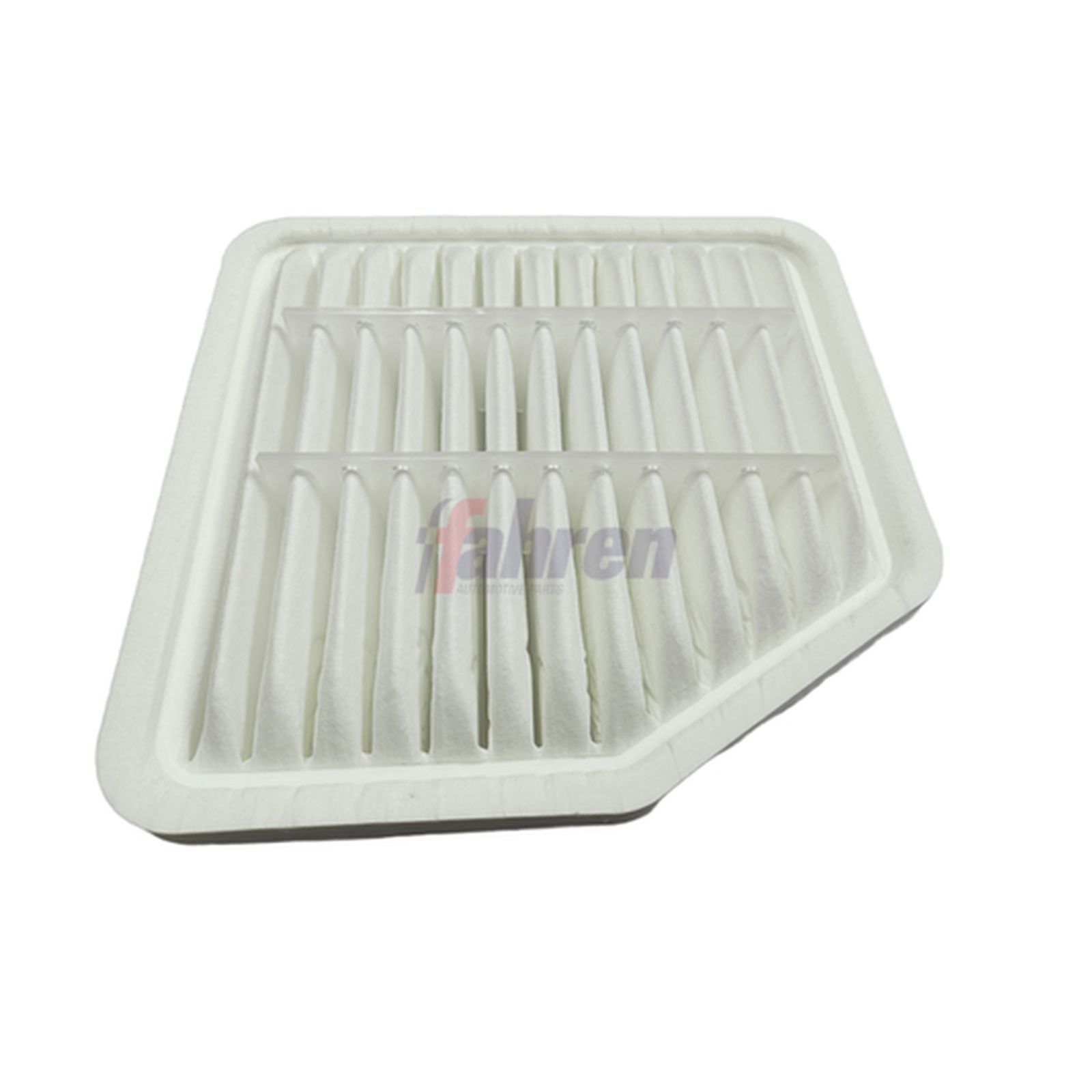 Air Filter FFA1073 Fahren 1780126010 17801YZZAA