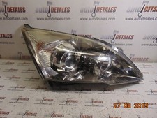 Feu avant (phare) Honda CRV