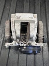 LAND ROVER Discovery 5 L462 Hinterer Linker Bremssattel HPLA2K328DF