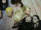 Bild 8 von 10