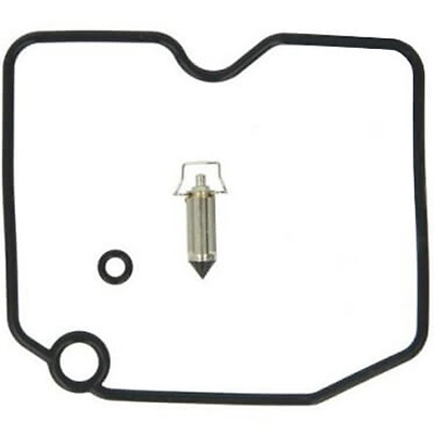 KIT RÉPARATION CARBURATEUR De Kawasaki KLE500 1991-2005 Pièces