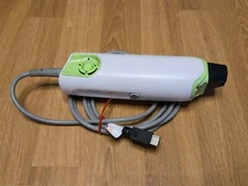 Planmeca PlanScan Dental Intraoral Scanner - 2015 / AS-IS /   C Condition