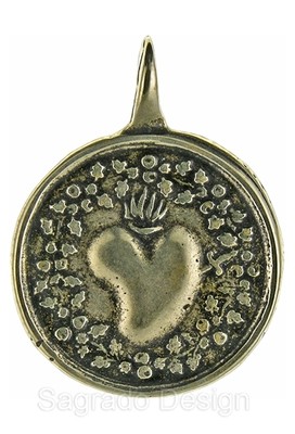 Medals - Roses Medal
