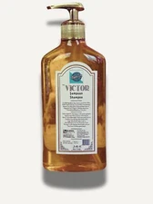 Victor Goji Berry Scented Refillable Shampoo - 13.5 fl. oz.