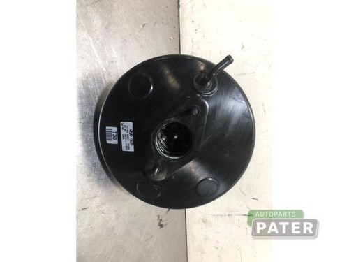 Bremskraftverstärker Kia Picanto 2 TA 585001Y300 P5161362