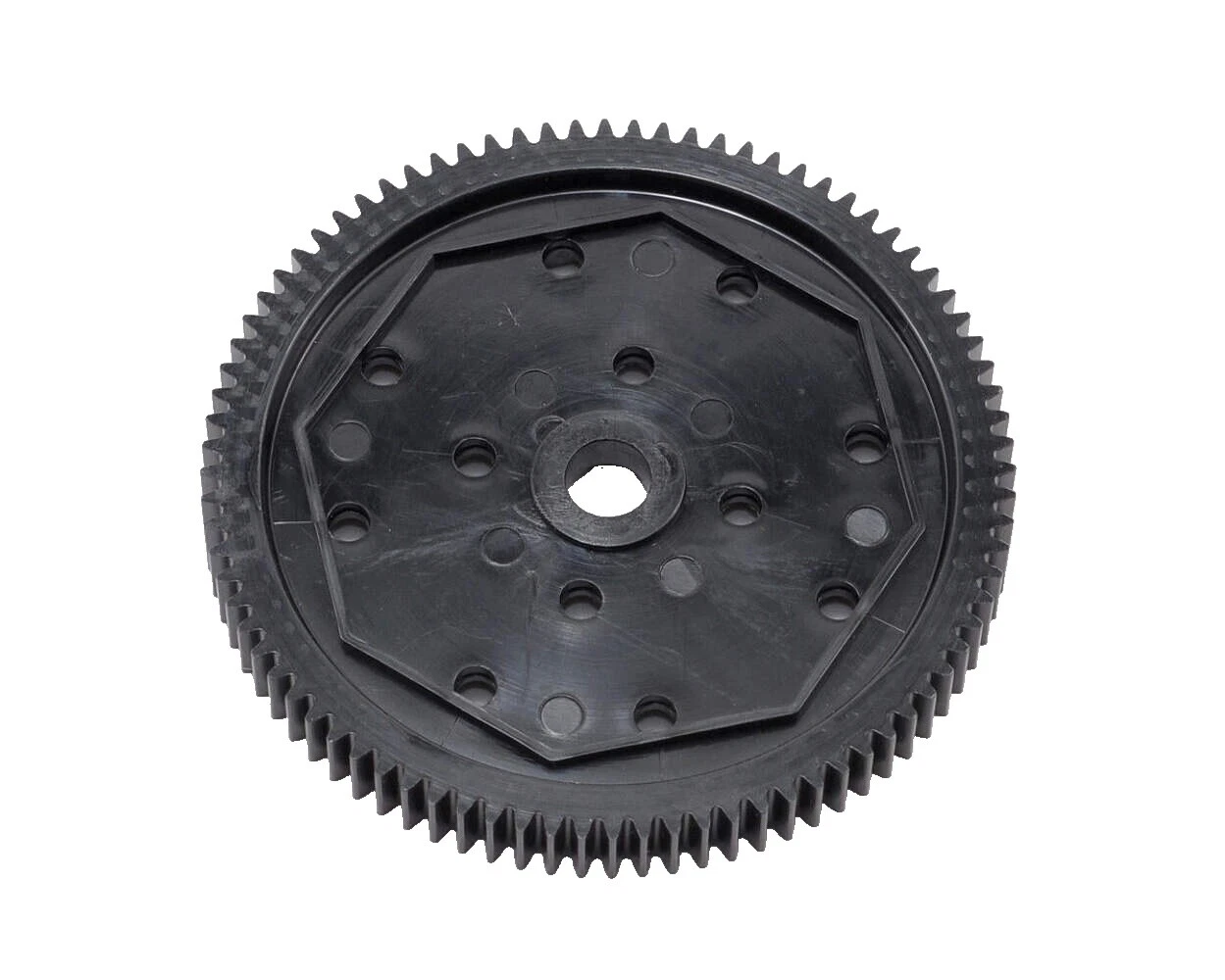 Hobby RC Clutches, Gear & Transmission Parts for Nitro & Glow Fuel