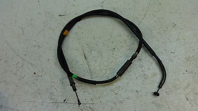 1984 Kawasaki ZN700 ZN 700 LTD K472' clutch cable | eBay