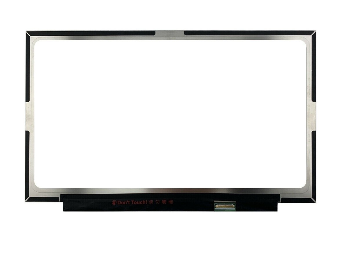 Lenovo ThinkPad X1 Extreme 3rd Gen 20TK/20TL Non-Touch Led Lcd