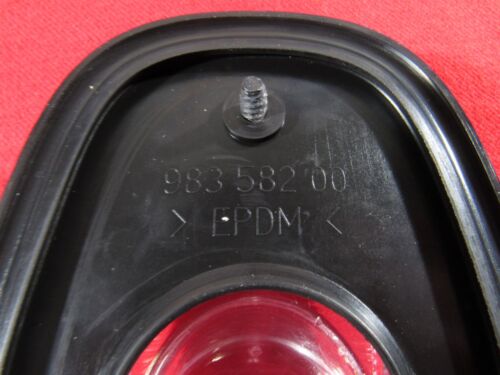 DODGE RAM Clear Roof Mounted Running Lights NEW OEM MOPAR - Picture 10 of 11