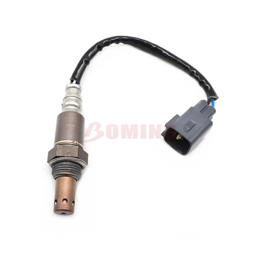 Sensor de relación combustible aire 02 89467-71020 para Toyota FJ Land 4Runner Lexus 234-9051 - Imagen 6 de 9