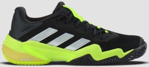Adidas Barricade 2018 | eBay