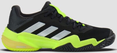 Adidas Barricade 2015 | eBay display picture 2