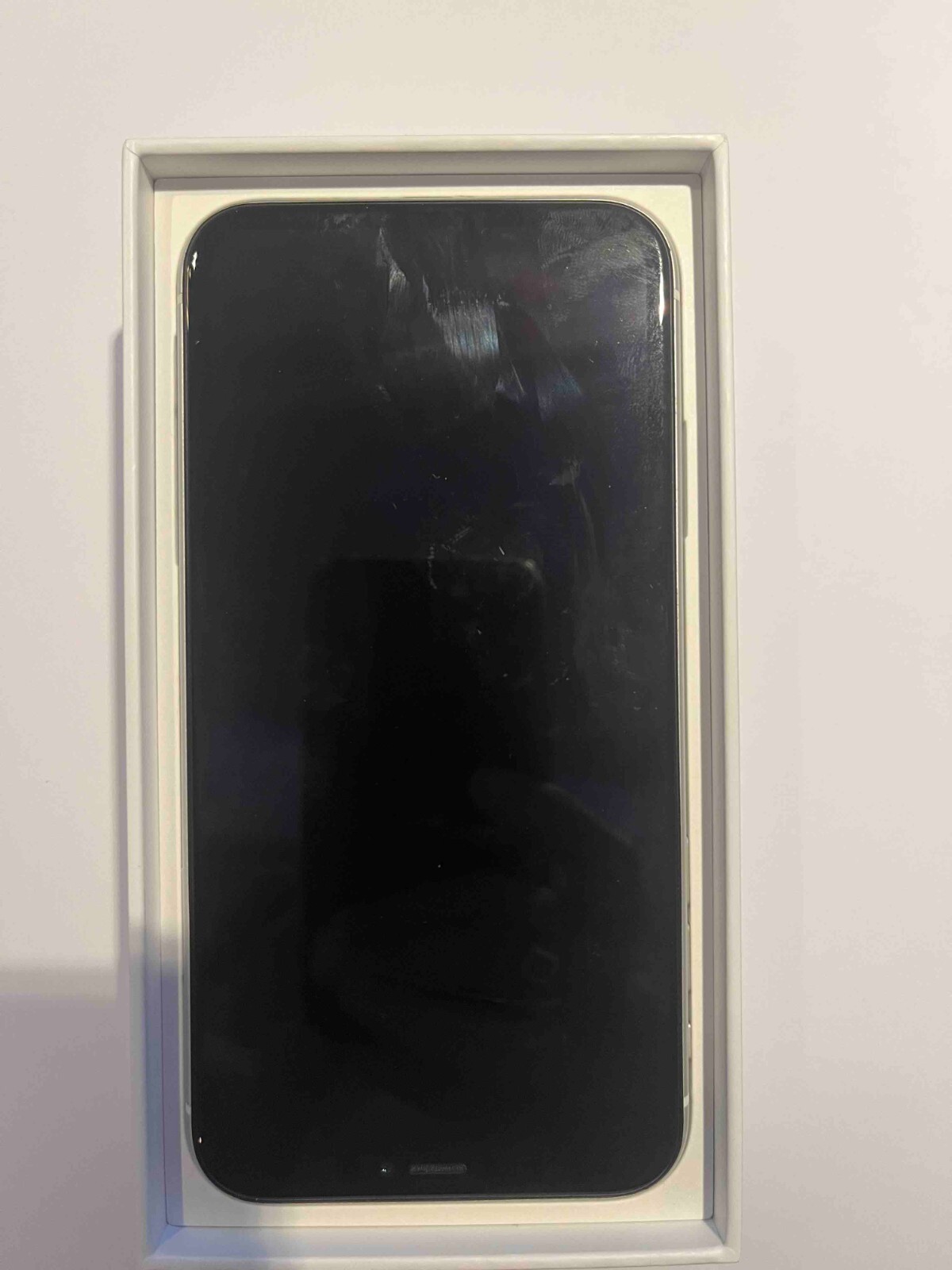 Foto 3 di 3