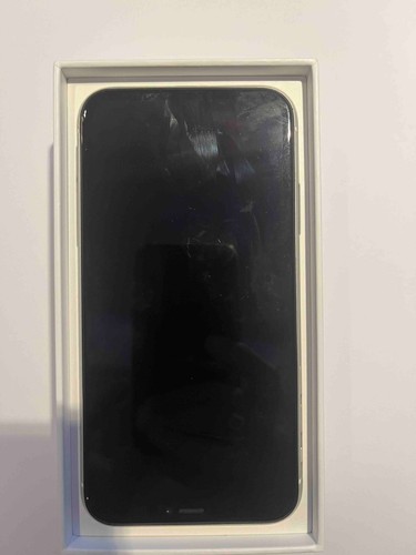 iphone xr 128gb usato - Foto 3 di 3