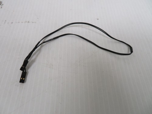 HP Z420 Z620 Z820 Z440 Z840 SAS 2 PIN Z TURBO DRIVE INTERFACE CABLE ...