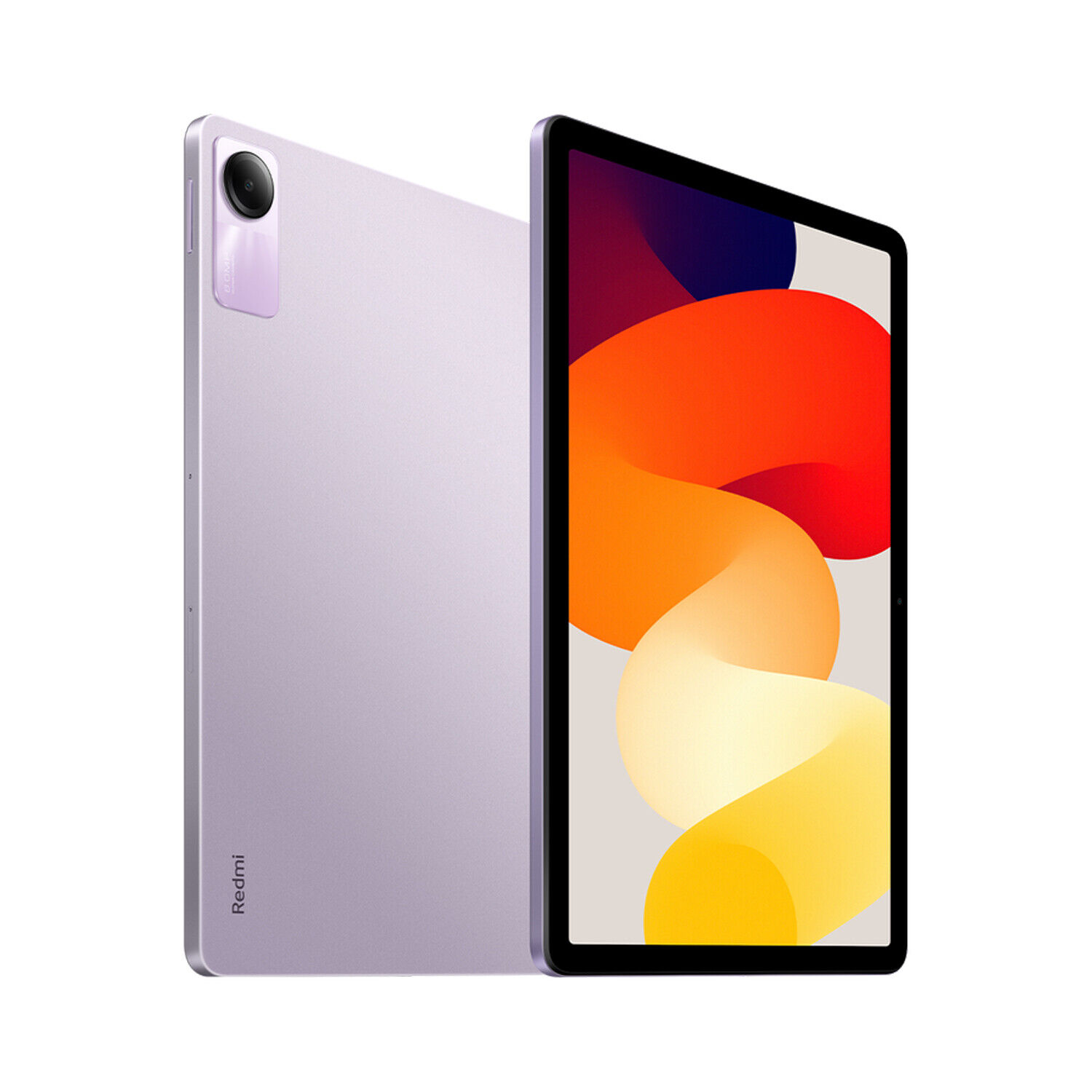 Tablet Redmi Pad Se Xiaomi 10,61'' 6gb 128gb 8mp+5mp.