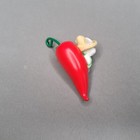 Bild 5 von 10