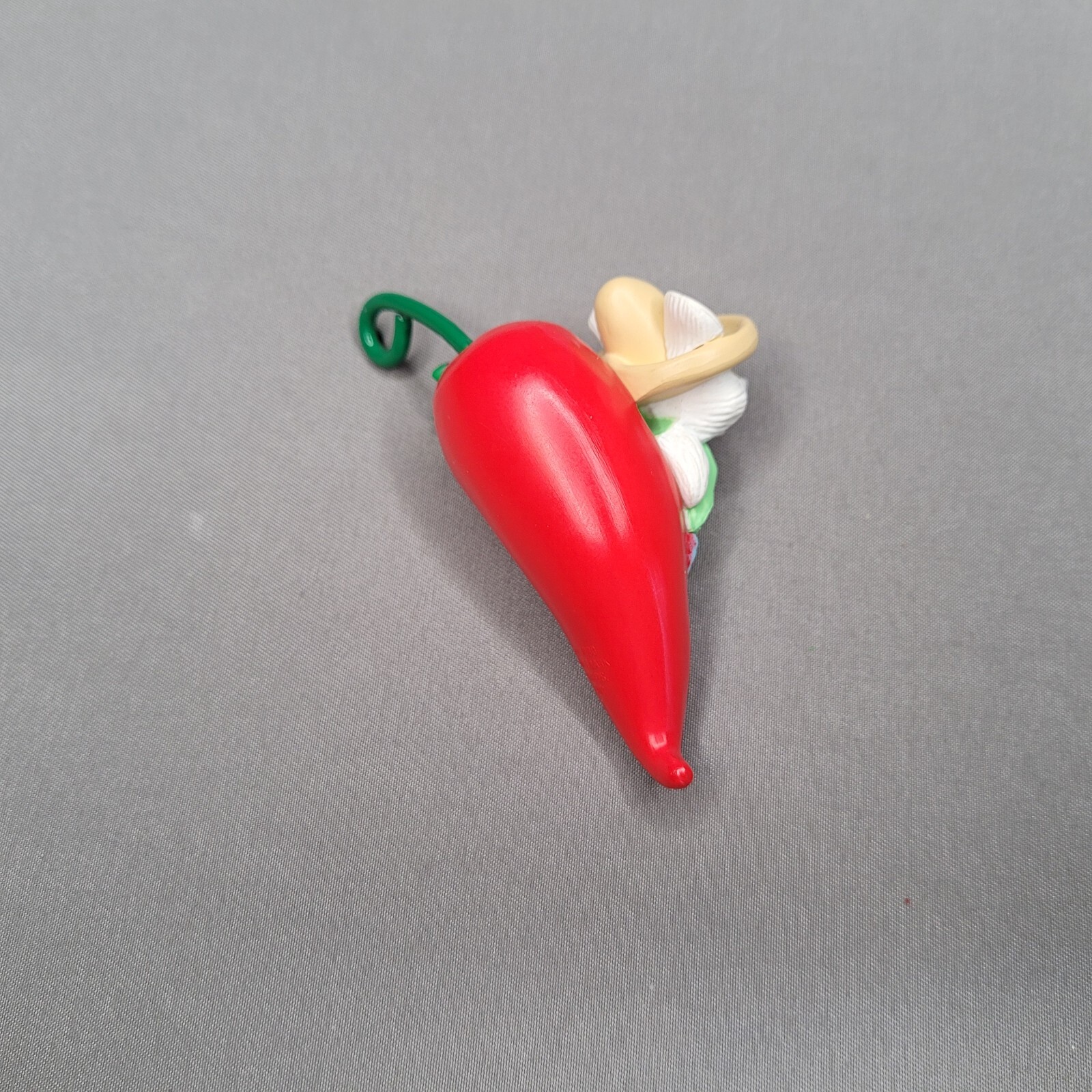 Bild 5 von 10