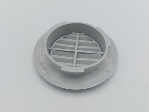 Genuine Maytag PDBL390AWW Door Vent Bezel 99002590 - Picture 2 of 2