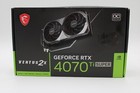 Rtx 4070 Ti Super