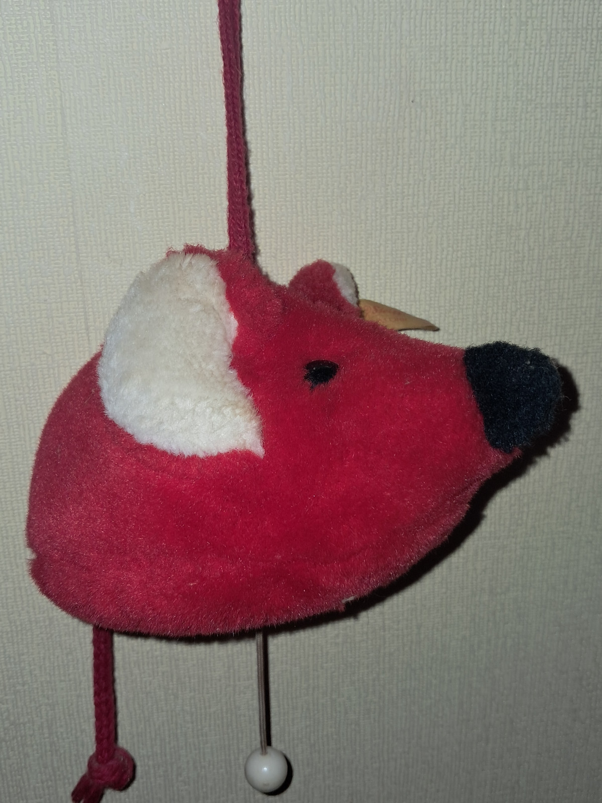 Bild 2 von 3