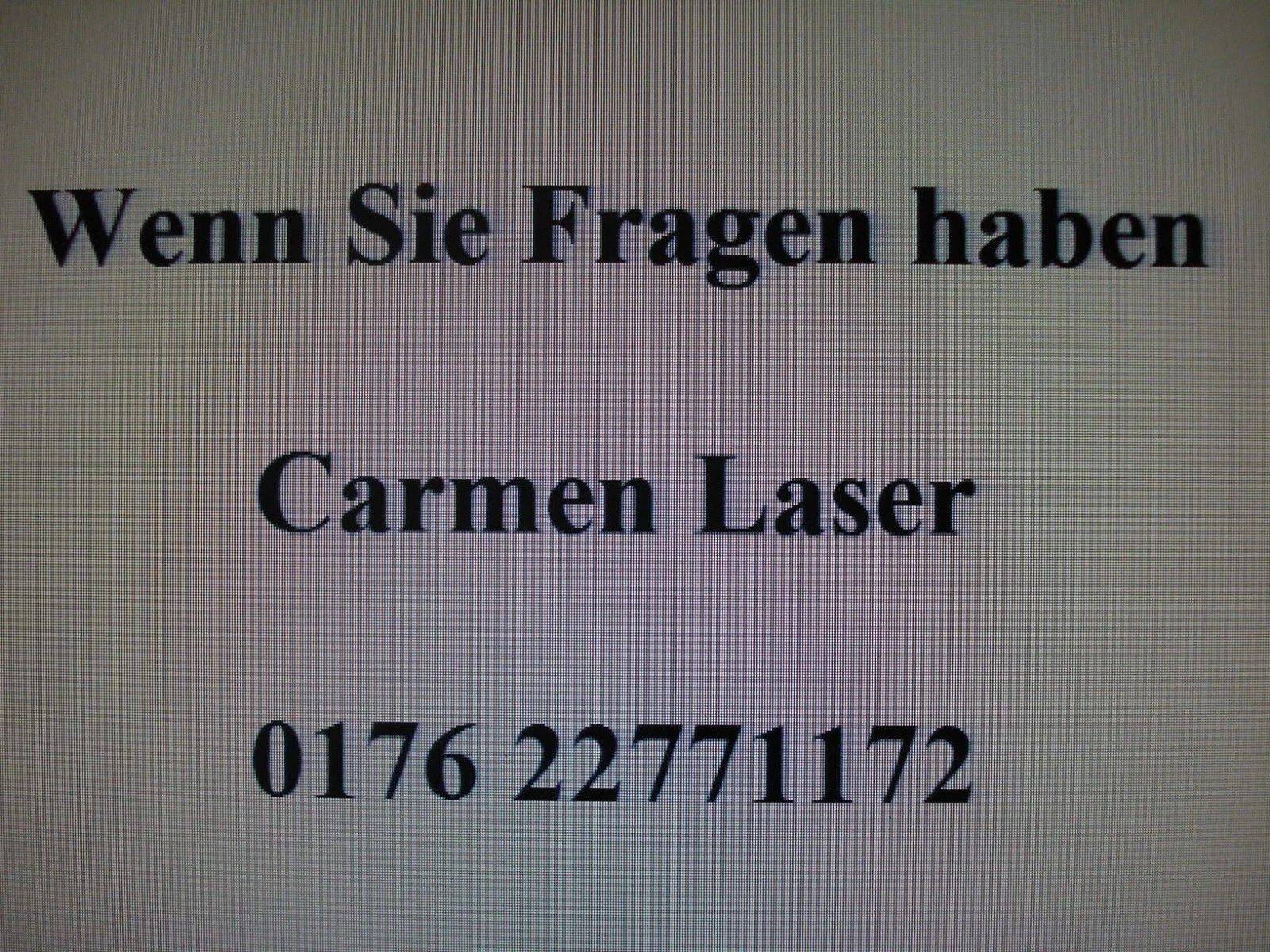 Bild 11 von 11
