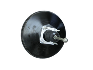 Bremskraftverstärker für Fiat Bravo II 198 07-14 T-Jet 1,4 88KW 51800785