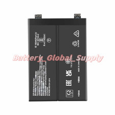 For BLP921 OPPO Oneplus1 ACE/1 10R Battery 7.74V 2180mAh Fast Delivery 1 PCS NEW