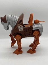 STRIDOR from He-Man The Masters of the Universe Vintage MOTU 1980s