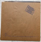 LED ZEPPELIN IN THROUGH THE OUT DOOR, 1979 SS-16002  "F" variant