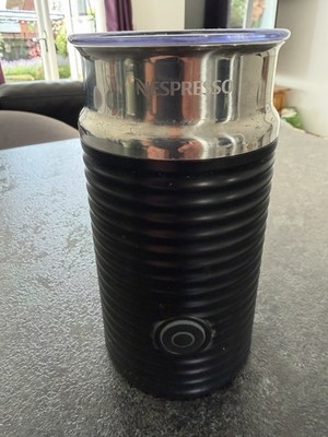 Ersatz Milchaufschäumer für Magimix Citiz M190 M195 M196 Kaffee Aeroccino