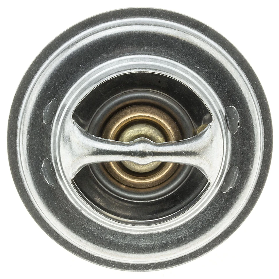 Termostato Moto 269-174 - 174 grados para modelos seleccionados 82-99 Mercedes-Benz Foto 2 de 4