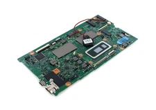 2CF17 - System Board, Intel Core i5-8265U For Inspiron 13 (I7386-5038SLV)