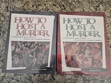 How To Host A Murder Episode 5  11