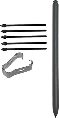 Z10 Premium Pen with Eraser Function for Kindle Scribe Grey 