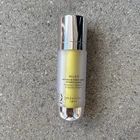 Beekman 1802 Milk RX Advanced Better Aging Wrinkle Serum 1 fl. oz.    NEW No Box