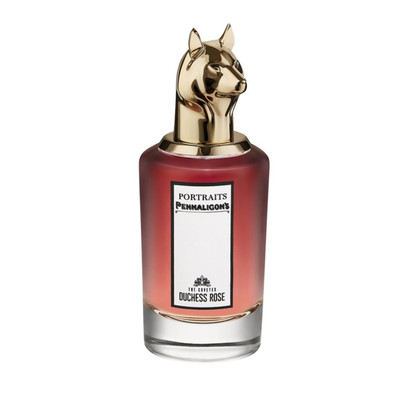 5056245021251 Penhaligon's The Coveted Duchess Rose woda perfumowana spray 