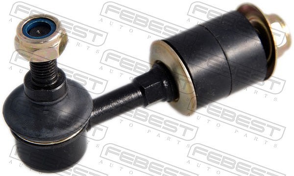 Febest Stange/Strebe, Stabilisator Vorderachse U.A. FüR Hyundai, Infiniti, KIA-image