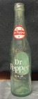 Vintage 1967 Dr Pepper 10 Oz Bottle 10-2-4 ACL Waco TX Plant Natchez MS Base — photo 2