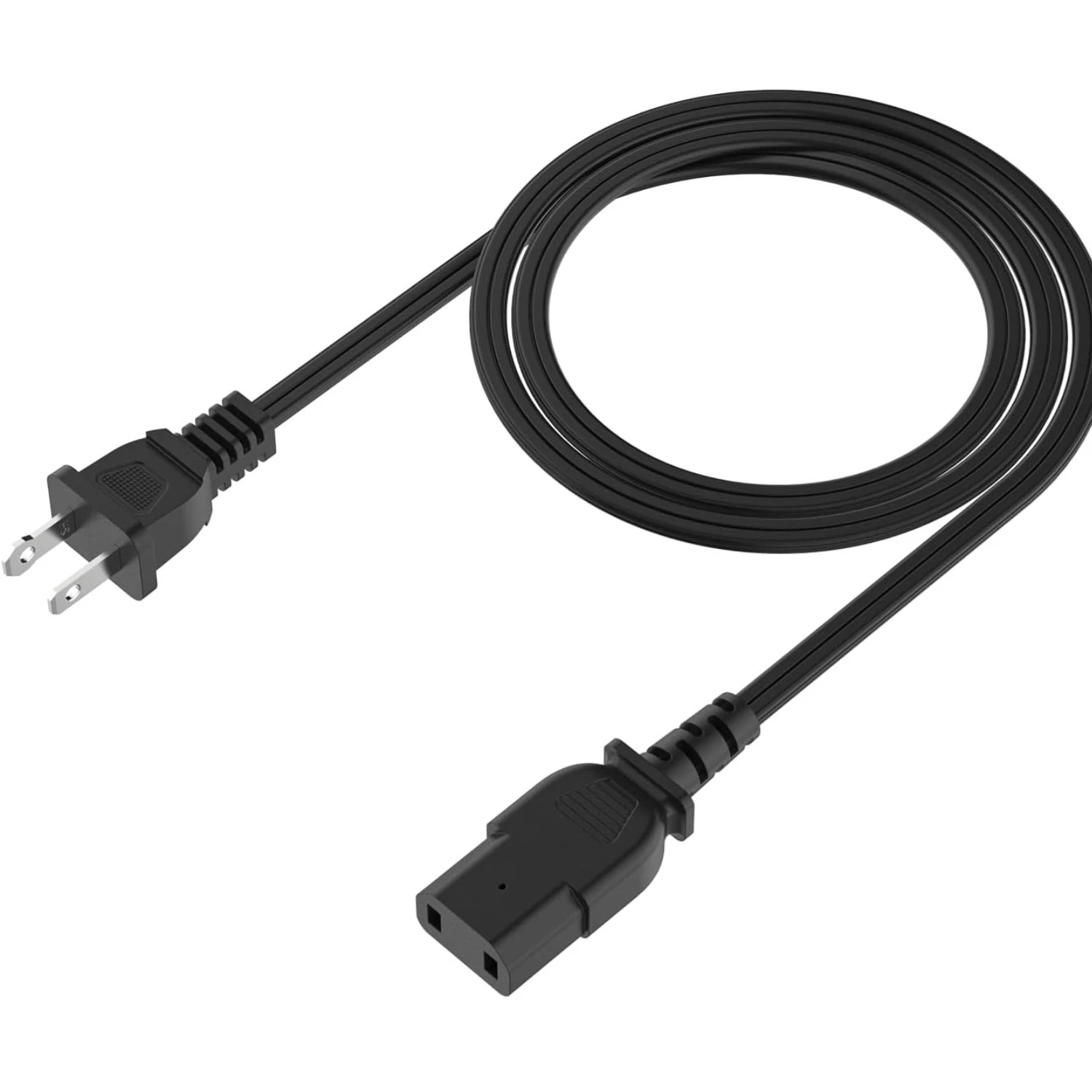 Pot Power Cord Compatible with 6 Quart Crock-Pot Express Multi Cooker SCCPPC6...