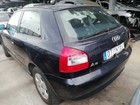 Bild 10 von 10