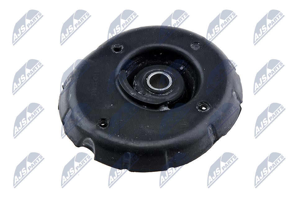 N.T.Y. AD-CT-011.NTY Top Strut Mounting for CITROËN,PEUGEOT