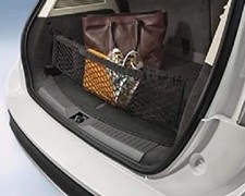 Envelope Style Automotive Elastic Trunk Mesh Cargo Net for Toyota C-HR Limite...