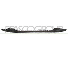 Spoiler Paraurti Anteriore Per Ford Ecosport Dal 2013 Al 2017 Fd7501810 1875906