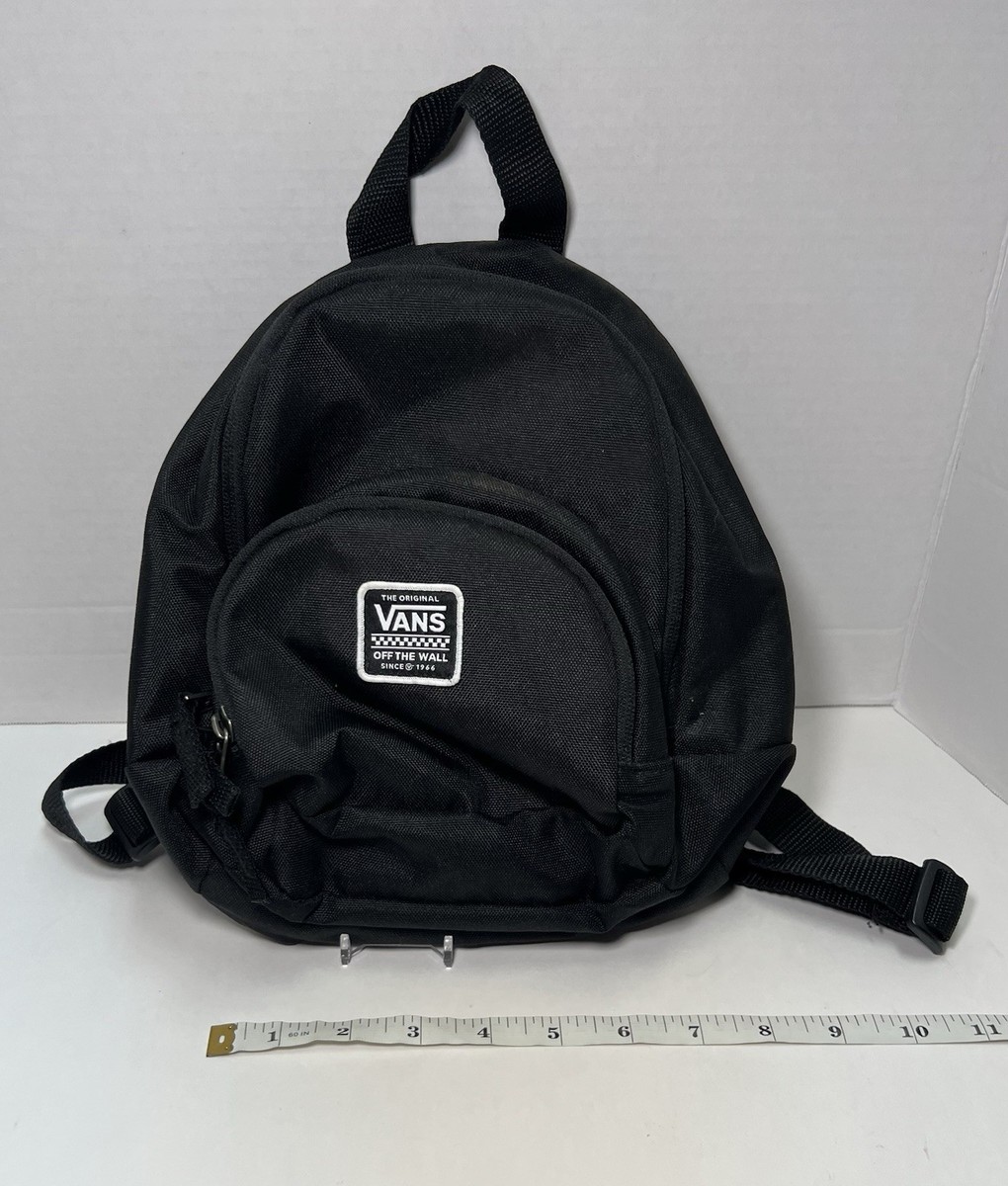 patagonia black hole duffel abalone blue - Cube - Small 3L 顏色:Fog/ Striped #021-921 Manufactured in a Fair wepadre Small Travel Backpack Voyage / Trek