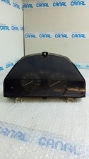 Compteur Citroen SAXO
