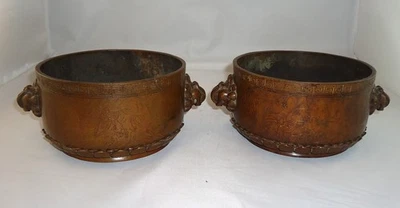 1800年以前中国古董香炉| eBay